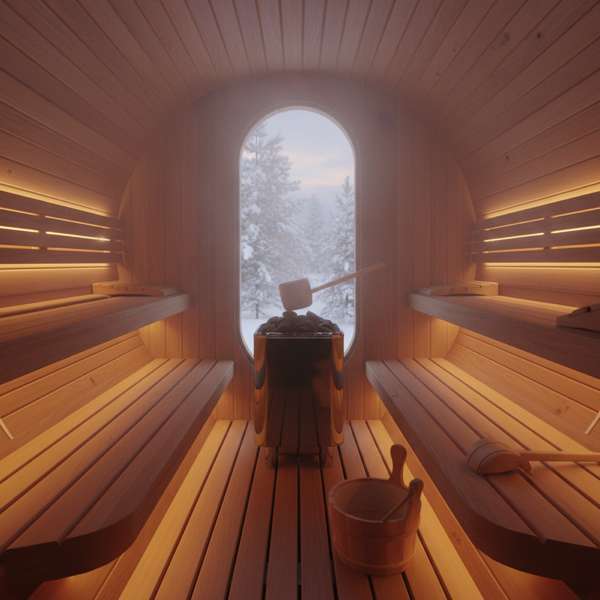Fasssauna & Feinstaubverordnung — Was gilt 2026 für Holz-Saunaöfen? – Bild 3