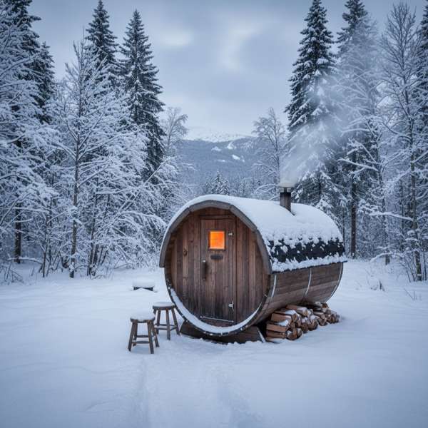 🧮 Fasssauna Kostenrechner – Bild 4