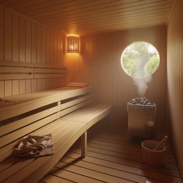 Gartensauna Elektroanschluss — 400V Starkstrom, Kosten & Vorschriften – Bild 3