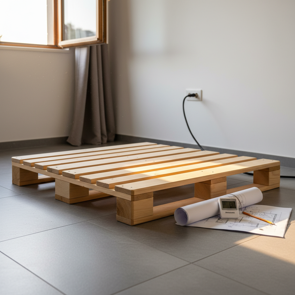 👫 Warum lohnt sich eine Infrarotkabine für 2 Personen?