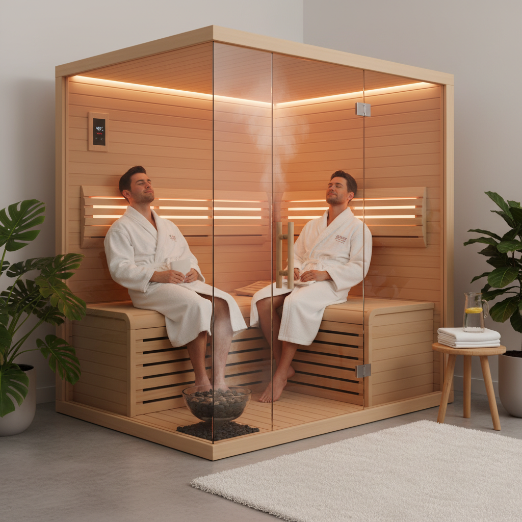 📊 Ausstattung, Aufbau und Materialien