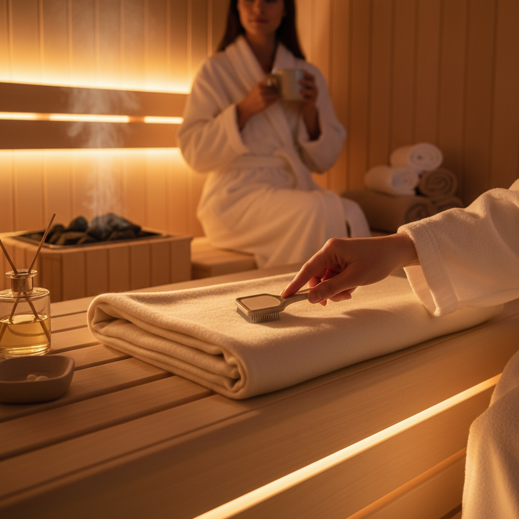 Kaschmirwollepilling Entfernen