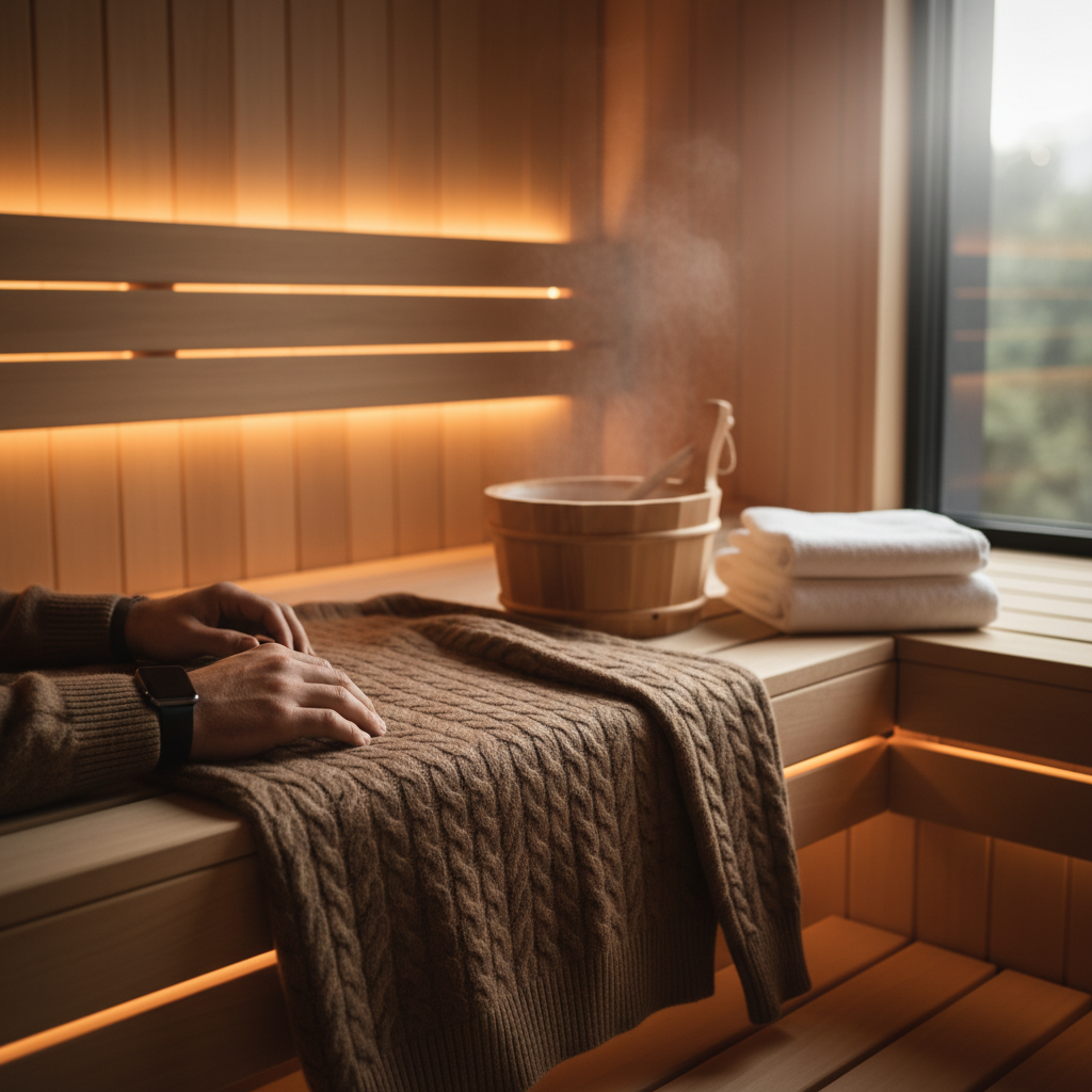 Kaschmirwollepullover Herren Test