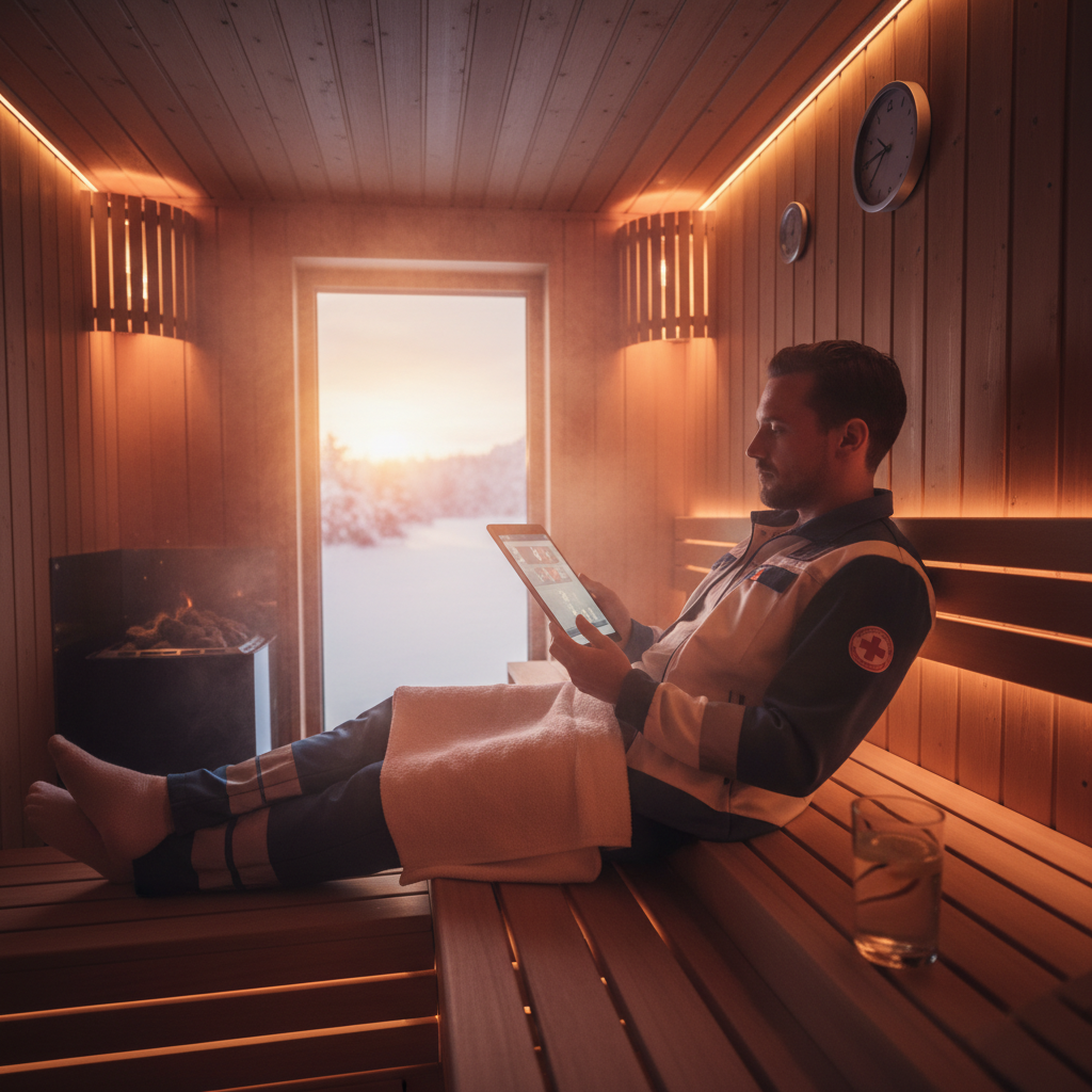 Medical Transportation