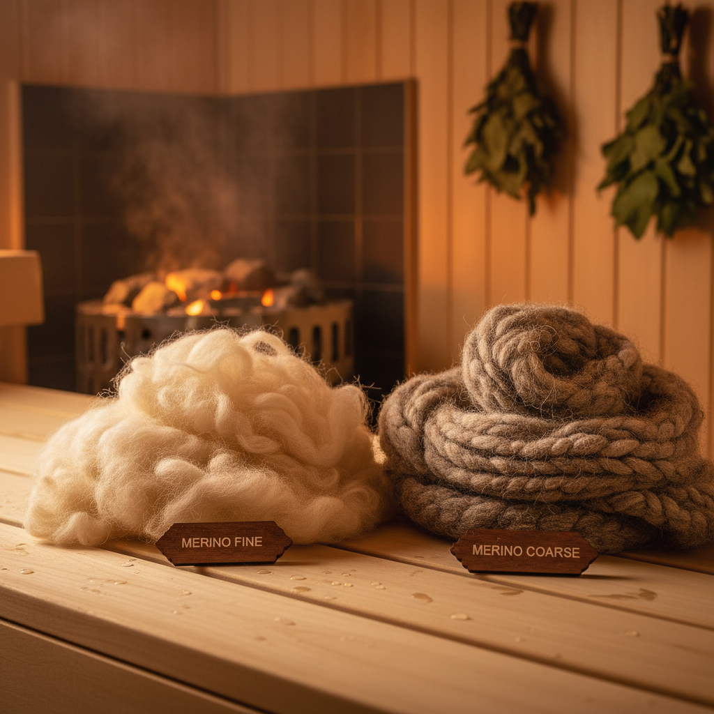 Merinowolle-Fein-vs-Grob