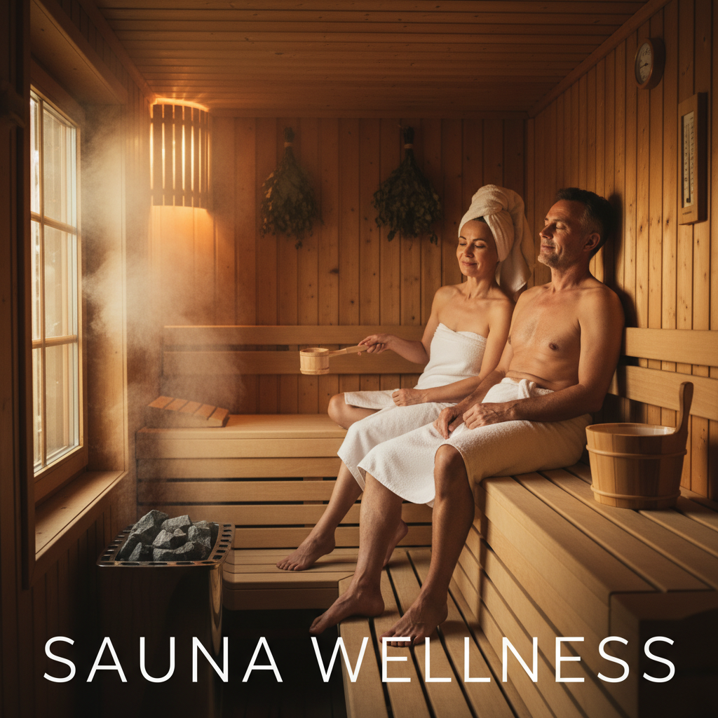 Sauna-Günstig-Kaufen